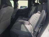 Thumbnail of 2024 Ice Cap Toyota Tacoma