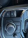 Thumbnail of 2021 Machine Gray Metallic Mazda CX-9