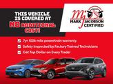Thumbnail of 2023 Celestite Toyota Corolla
