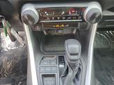 Thumbnail of 2023 Magnetic Gray Metallic Toyota RAV4