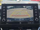 Thumbnail of 2023 Midnight Black Metallic Toyota Camry