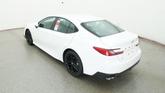 Thumbnail of 2025 Ice Cap Toyota Camry