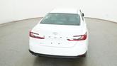 Thumbnail of 2025 Ice Cap Toyota Camry