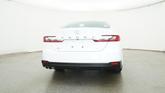 Thumbnail of 2025 Ice Cap Toyota Camry