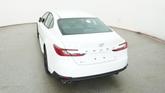 Thumbnail of 2025 Ice Cap Toyota Camry