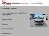 Thumbnail of 2023 Sand Dune Metallic Chevrolet Colorado
