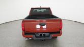 Thumbnail of 2025 Terra Toyota Tacoma