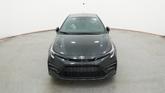 Thumbnail of 2025 Midnight Black Metallic Toyota Corolla