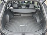Thumbnail of 2023 Magnetic Gray Metallic/Midnight Black Metallic Toyota RAV4 Hybrid