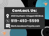 Thumbnail of 2022 Wind Chill Pearl Toyota Highlander Hybrid