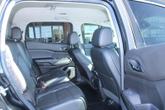 Thumbnail of 2021 Blue GMC Acadia