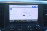 Thumbnail of 2021 Blue GMC Acadia