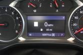 Thumbnail of 2021 Blue GMC Acadia