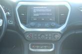Thumbnail of 2021 Blue GMC Acadia
