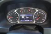 Thumbnail of 2021 Blue GMC Acadia