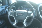 Thumbnail of 2021 Blue GMC Acadia