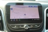 Thumbnail of 2019 Silver Chevrolet Equinox