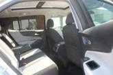 Thumbnail of 2019 Silver Chevrolet Equinox