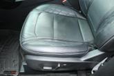 Thumbnail of 2017 Gray Ford Explorer