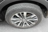 Thumbnail of 2017 Gray Ford Explorer