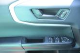 Thumbnail of 2021 Gray Ford Bronco Sport