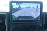 Thumbnail of 2021 Gray Ford Bronco Sport