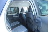 Thumbnail of 2021 Gray Ford Bronco Sport