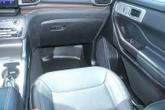 Thumbnail of 2020 White Ford Explorer