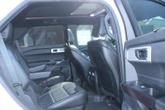 Thumbnail of 2020 White Ford Explorer