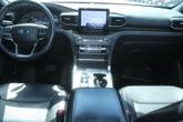 Thumbnail of 2020 White Ford Explorer