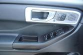 Thumbnail of 2020 White Ford Explorer