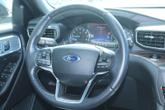 Thumbnail of 2020 White Ford Explorer