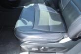 Thumbnail of 2020 White Ford Explorer