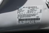 Thumbnail of 2020 White Ford Explorer