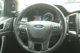 Thumbnail of 2019 Blue Ford Ranger