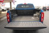 Thumbnail of 2019 Blue Ford Ranger