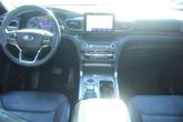 Thumbnail of 2020 White Ford Explorer