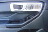 Thumbnail of 2020 White Ford Explorer