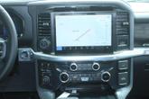 Thumbnail of 2025 Star White Ford F-150