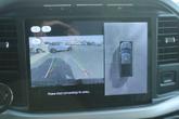 Thumbnail of 2023 Silver Ford F-150 Lightning