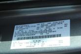 Thumbnail of 2023 Silver Ford F-150 Lightning