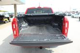Thumbnail of 2020 Red Ford Ranger