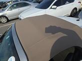 Thumbnail of 2007 Polar White Saturn Sky