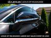 Thumbnail of 2025 Caviar Lexus NX 350