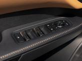 Thumbnail of 2025 Iridium Lexus RX 350