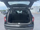 Thumbnail of 2021 Crystal Black Pearl Honda Pilot