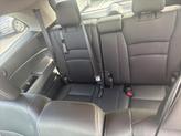 Thumbnail of 2021 Crystal Black Pearl Honda Pilot