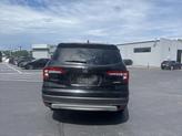 Thumbnail of 2021 Crystal Black Pearl Honda Pilot