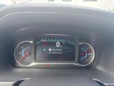 Thumbnail of 2021 Crystal Black Pearl Honda Pilot
