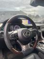 Thumbnail of 2016 Nebula Gray Pearl Lexus RX 450h